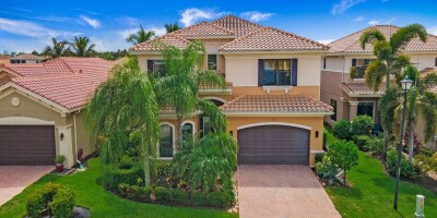 5 bedroom  Detached House for sale in Naples, United States