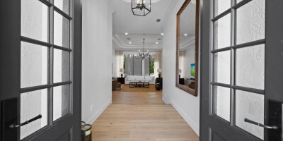 Villa for sale in Wellington, Florida