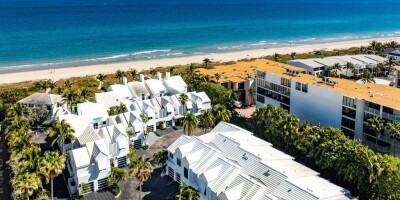 3 bedroom  Townhouse for sale in Delray Beach, United States
