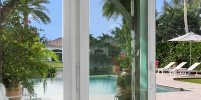 3 bedroom  Townhouse for sale in Wellington, Florida