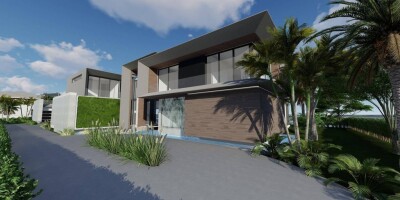9 bedroom  Villa for sale in Boca Raton, Florida