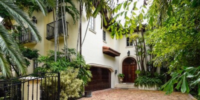 3 bedroom  Townhouse for sale in Palm Beach, United States