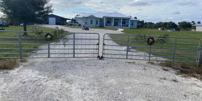 4 bedroom  Villa for sale in Fort Pierce, Florida