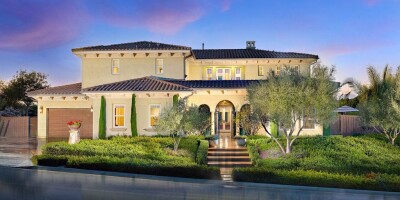 4 bedroom  House for sale in Oceanside, United States