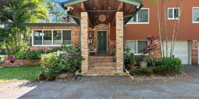 Villa for sale in Fort Lauderdale, Florida