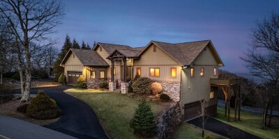 Detached House for sale in Boone, United States