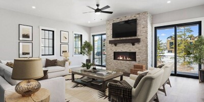 3 bedroom  House for sale in Winter Park, United States