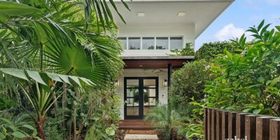 7 room  House for sale in Southwest 136th Street, 7965, South Miami, Miami-Dade, Florida