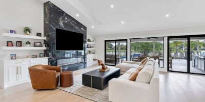Villa for sale in Palm Beach Gardens, United States