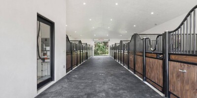Villa for sale in Wellington, Florida