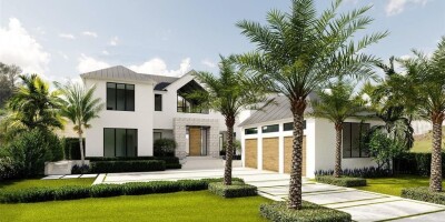 Villa for sale in Boynton Beach, United States