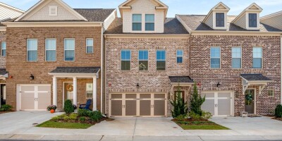 3 bedroom  Townhouse for sale in Mableton, United States