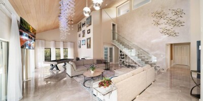Villa for sale in Wellington, United States
