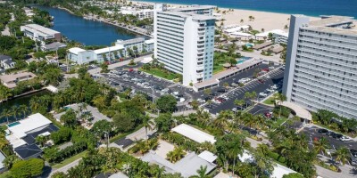 4 bedroom  Villa for sale in Fort Lauderdale, United States
