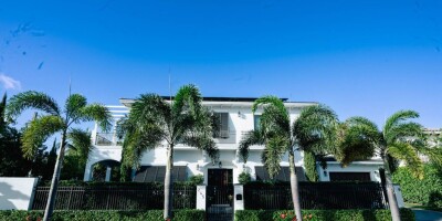 3 bedroom  Villa for sale in West Palm Beach, United States