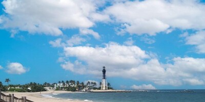 4 bedroom  Townhouse for sale in Pompano Beach, United States