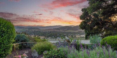 3 bedroom  Detached House for sale in Ojai, United States