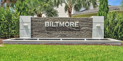 3 bedroom  Villa for sale in Boca Raton, United States