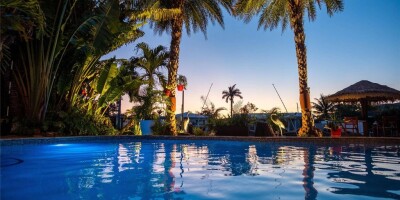 4 bedroom  Villa for sale in Wilton Manors, Florida