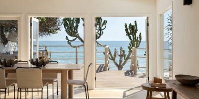 Detached House for sale in Malibu, United States