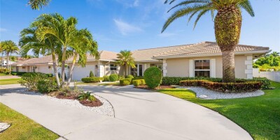 3 bedroom  Villa for sale in Deerfield Beach, Florida