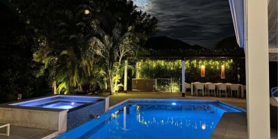 4 bedroom  Villa for sale in Palm Beach Gardens, Florida