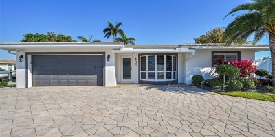 3 bedroom  Villa for sale in Pompano Beach, United States