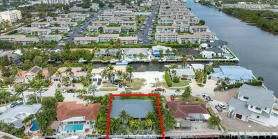 3 bedroom  Villa for sale in Boynton Beach, Florida