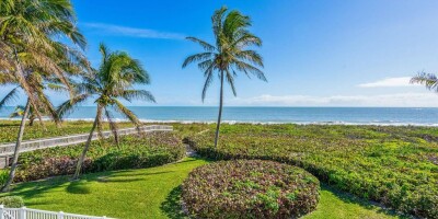 Villa for sale in Vero Beach, United States