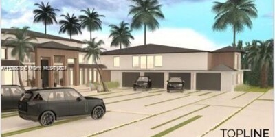 Villa for sale in Marathon, United States