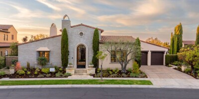 4 bedroom  House for sale in Irvine, United States