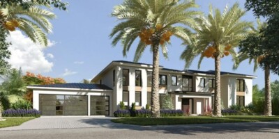 8 bedroom  Villa for sale in Wellington, United States