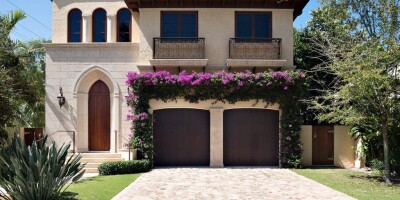 3 bedroom  Villa for sale in Palm Beach, United States
