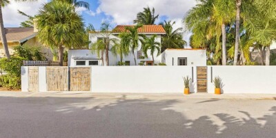3 bedroom  Villa for sale in West Palm Beach, United States