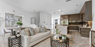 Townhouse for sale in Boca Raton, Florida