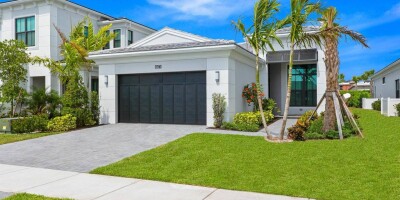 4 bedroom  Villa for sale in Palm Beach Gardens, United States