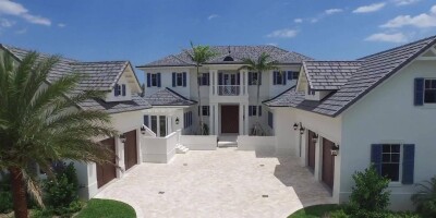 5 bedroom  Villa for sale in Vero Beach, United States
