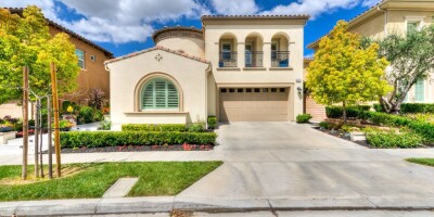 5 bedroom  House for sale in Lake Forest, California