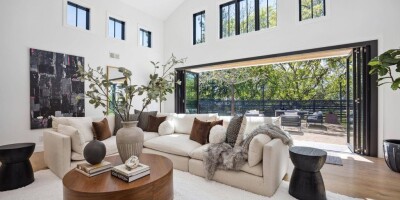 3 bedroom Detached House for sale in Sonoma, United States