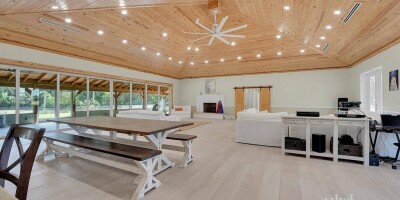 5 room  House for sale in Wild Turkey Trail, 3901, Okeechobee, Okeechobee County, Florida