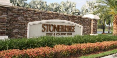 Villa for sale in Boca Raton, United States