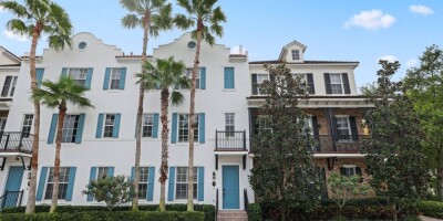 3 bedroom  Townhouse for sale in Delray Beach, United States