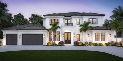 Villa for sale in Delray Beach, Florida