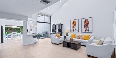 Townhouse for sale in Wellington, United States