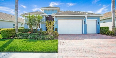 4 bedroom Detached House for sale in Naples, Florida
