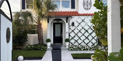 Villa for sale in West Palm Beach, United States