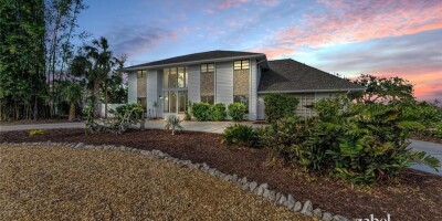 6 room  House for sale in Desoto Memorial Highway, 7912, Bradenton, Manatee County, Florida