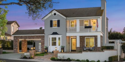 3 bedroom  Detached House for sale in Coto De Caza, United States