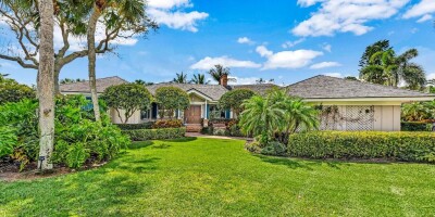 4 bedroom Detached House for sale in Vero Beach, United States
