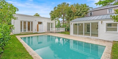 4 bedroom  Villa for sale in West Palm Beach, United States